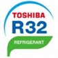 R32 Logo Thumbnail
